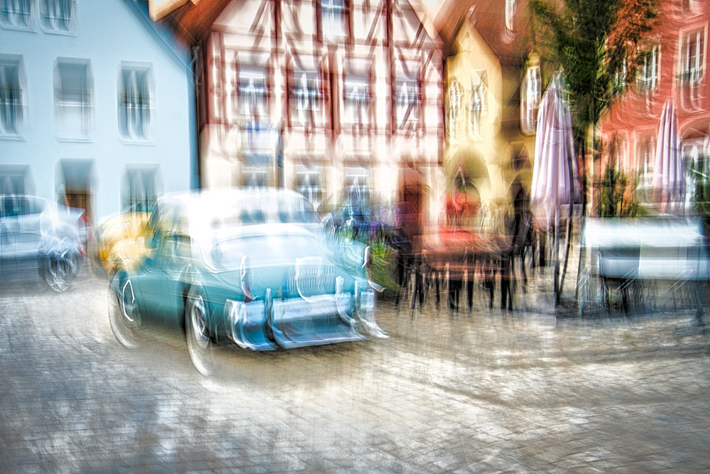 Platz 7 Harald Unglert 